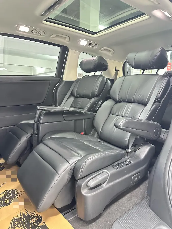 2019 Honda Odyssey 2.0L 146HP L4 E-CVT Hybrid,autocango,china used car exporter,china ev exporter,chinese used car exporter,chinese used ev exporter