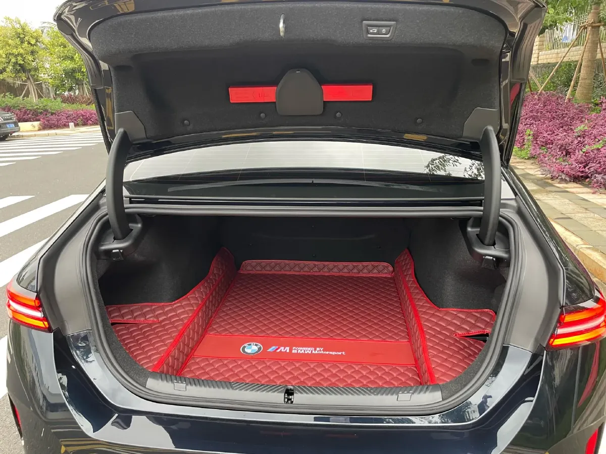 2025 BMW 5 Series 2.0T 258HP L4 8AT,autocango,china used car exporter,china ev exporter,chinese used car exporter,chinese used ev exporter