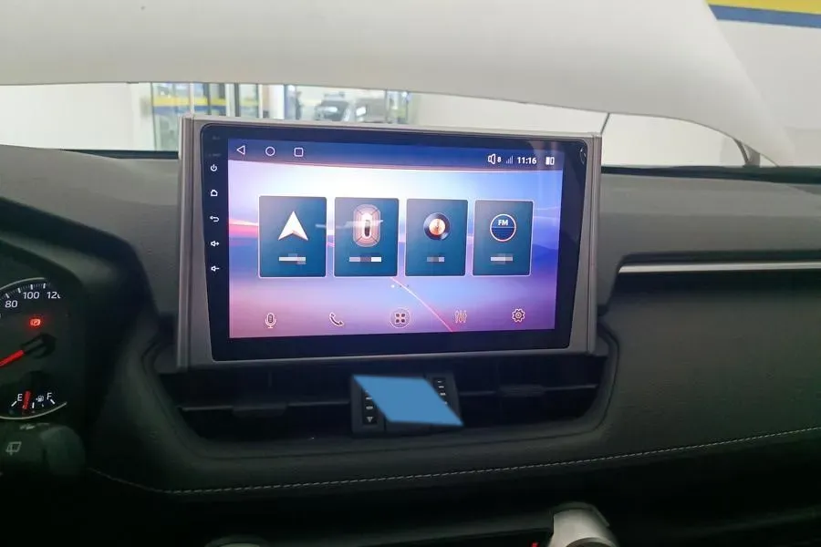 2021 Toyota RAV4 2.0L 171HP L4 CVT,autocango,china used car exporter,china ev exporter,chinese used car exporter,chinese used ev exporter