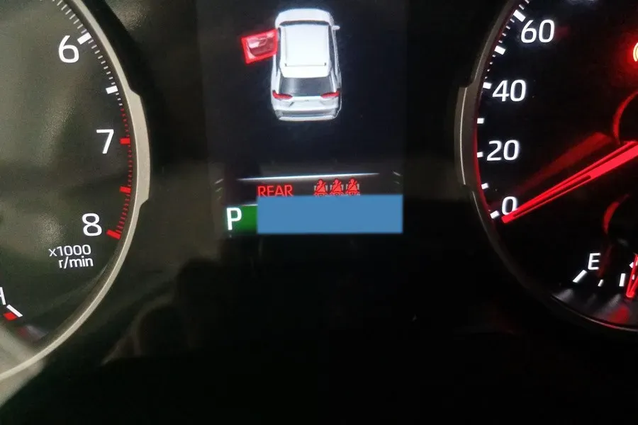 2021 Toyota RAV4 2.0L 171HP L4 CVT,autocango,china used car exporter,china ev exporter,chinese used car exporter,chinese used ev exporter