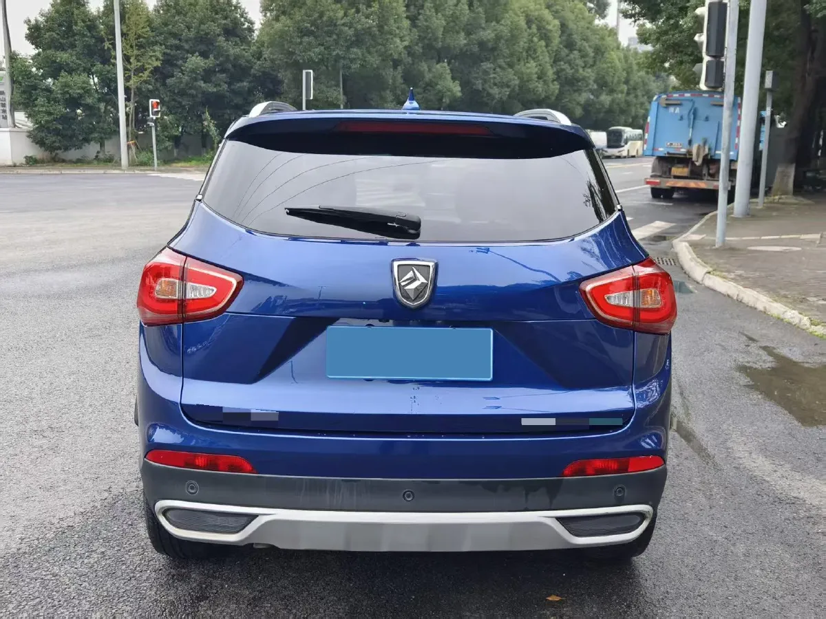 2018 Bestune B30 1.6L 109HP L4 5MT,autocango,china used car exporter,china ev exporter,chinese used car exporter,chinese used ev exporter