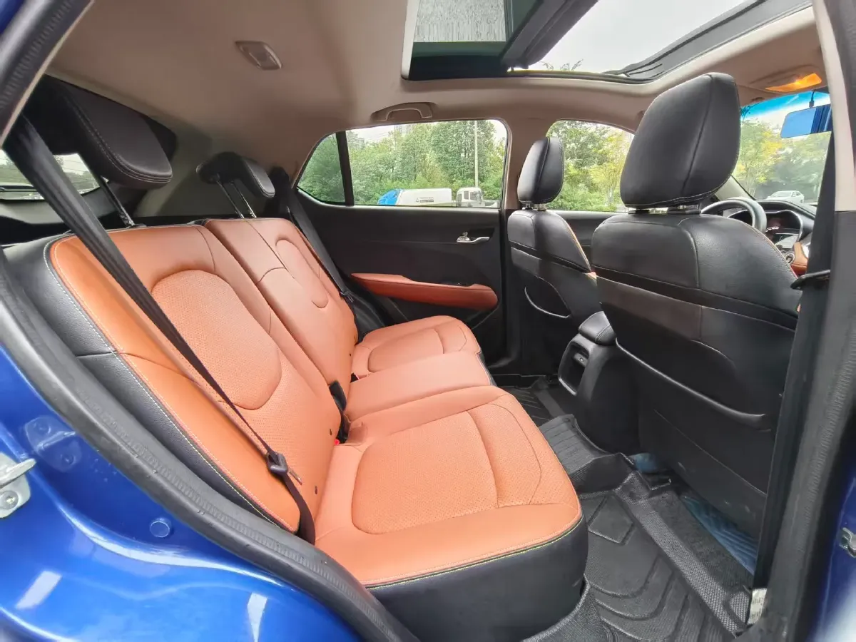 2018 Bestune B30 1.6L 109HP L4 5MT,autocango,china used car exporter,china ev exporter,chinese used car exporter,chinese used ev exporter