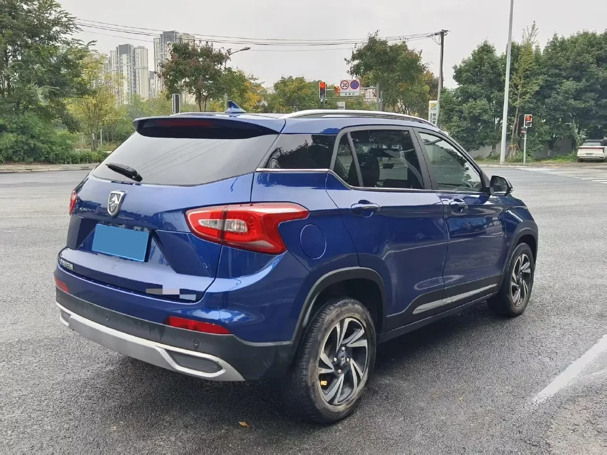 2018 Bestune B30 1.6L 109HP L4 5MT,autocango,china used car exporter,china ev exporter,chinese used car exporter,chinese used ev exporter