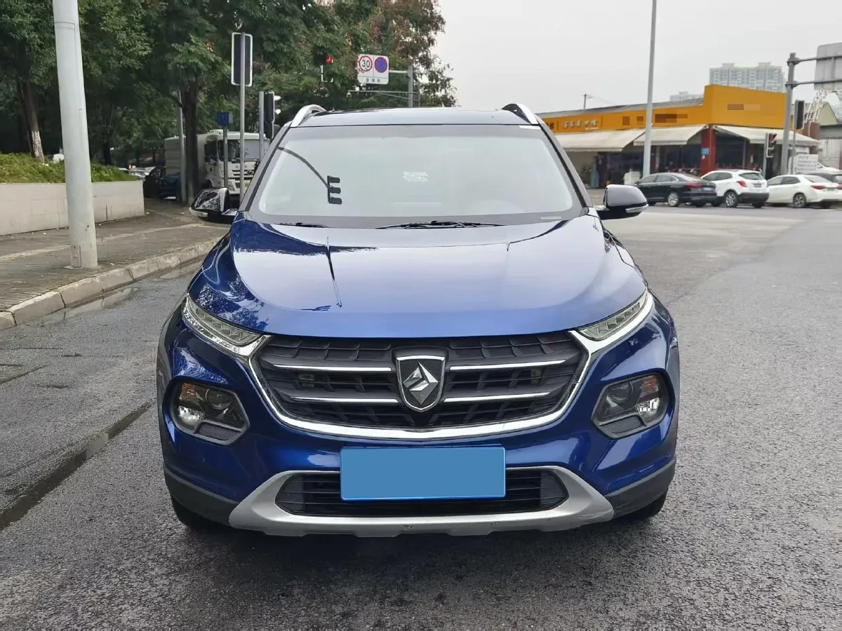2018 Bestune B30 1.6L 109HP L4 5MT,autocango,china used car exporter,china ev exporter,chinese used car exporter,chinese used ev exporter
