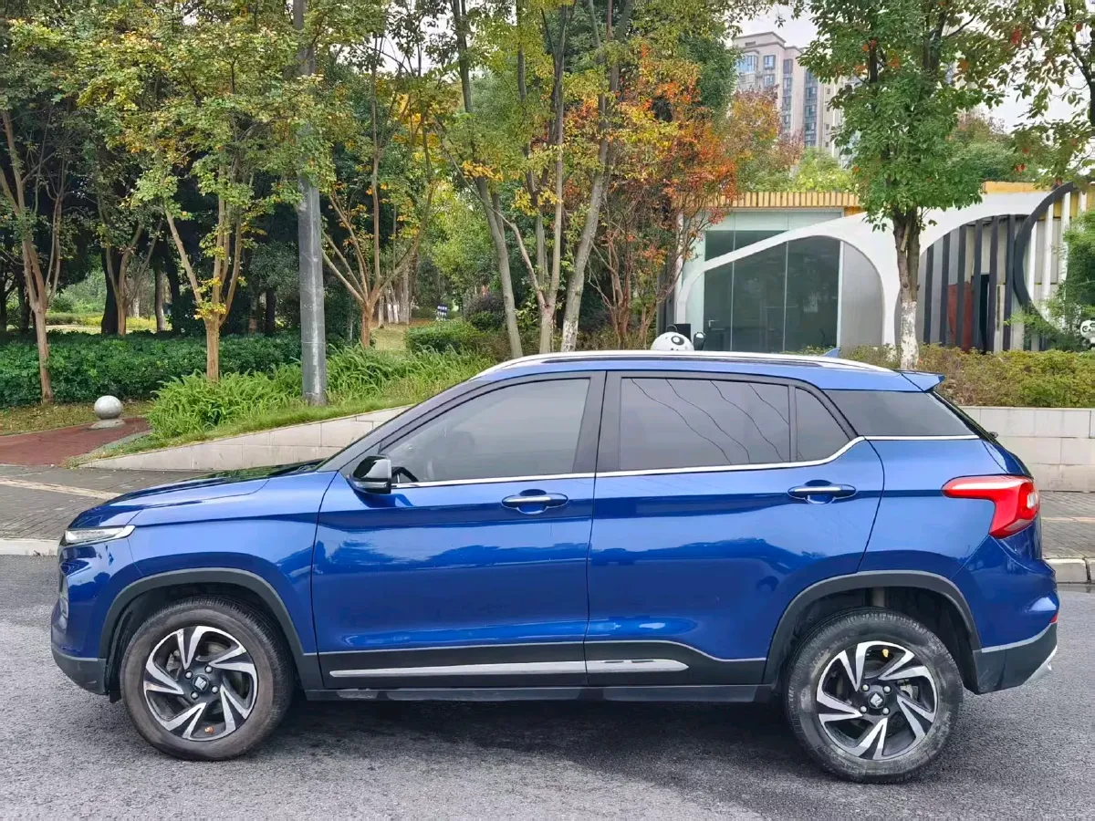 2018 Bestune B30 1.6L 109HP L4 5MT,autocango,china used car exporter,china ev exporter,chinese used car exporter,chinese used ev exporter