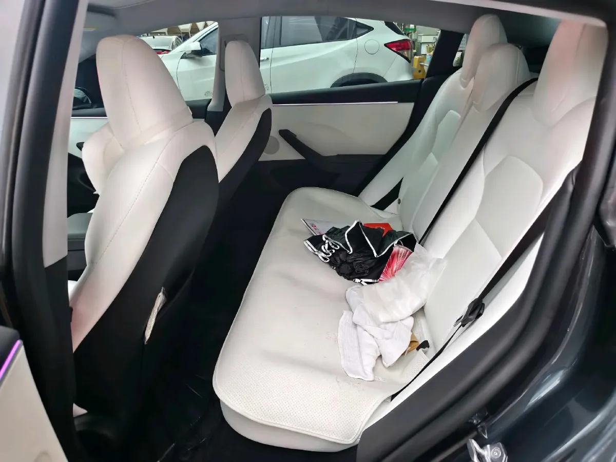 2023 Tesla Model 3 BEV 60KWH,autocango,china used car exporter,china ev exporter,chinese used car exporter,chinese used ev exporter