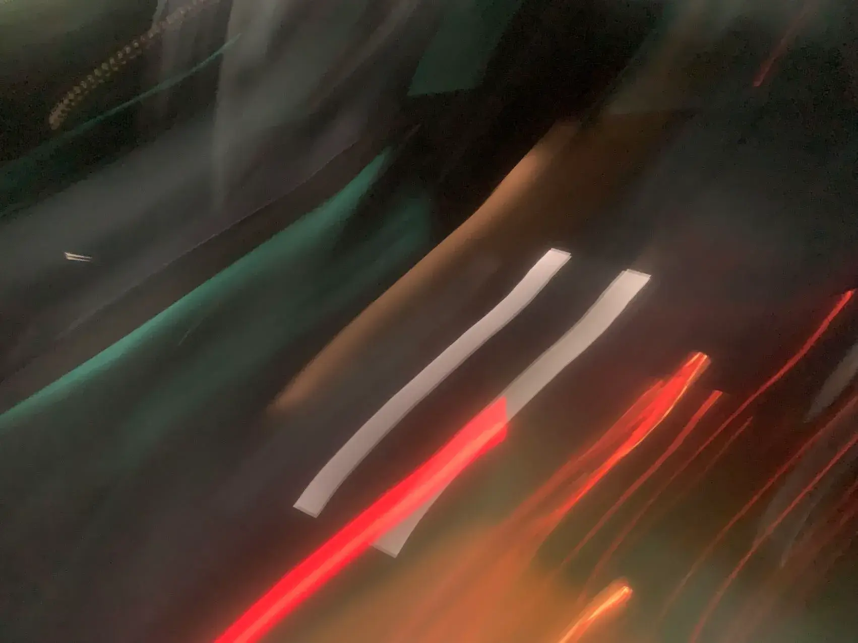 2021 VOLKSWAGEN PASSAT thumbnail 4