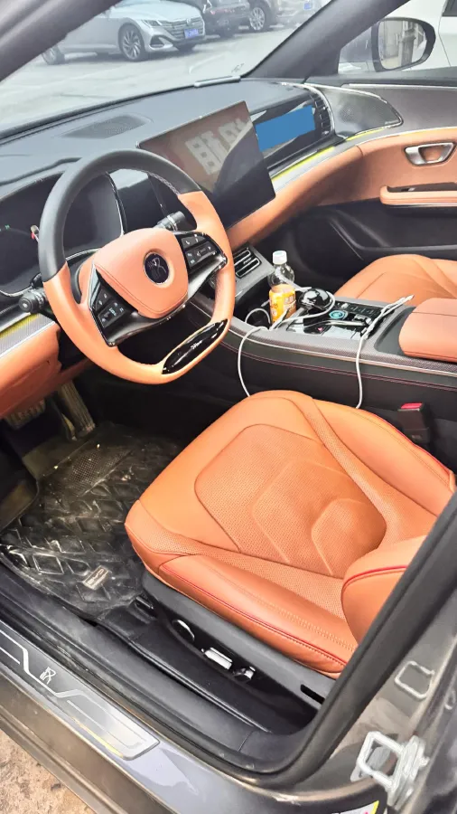 2022 BYD Han 1.5T 139HP L4 E-CVT PHEV 18.3KWH,autocango,china used car exporter,china ev exporter,chinese used car exporter,chinese used ev exporter