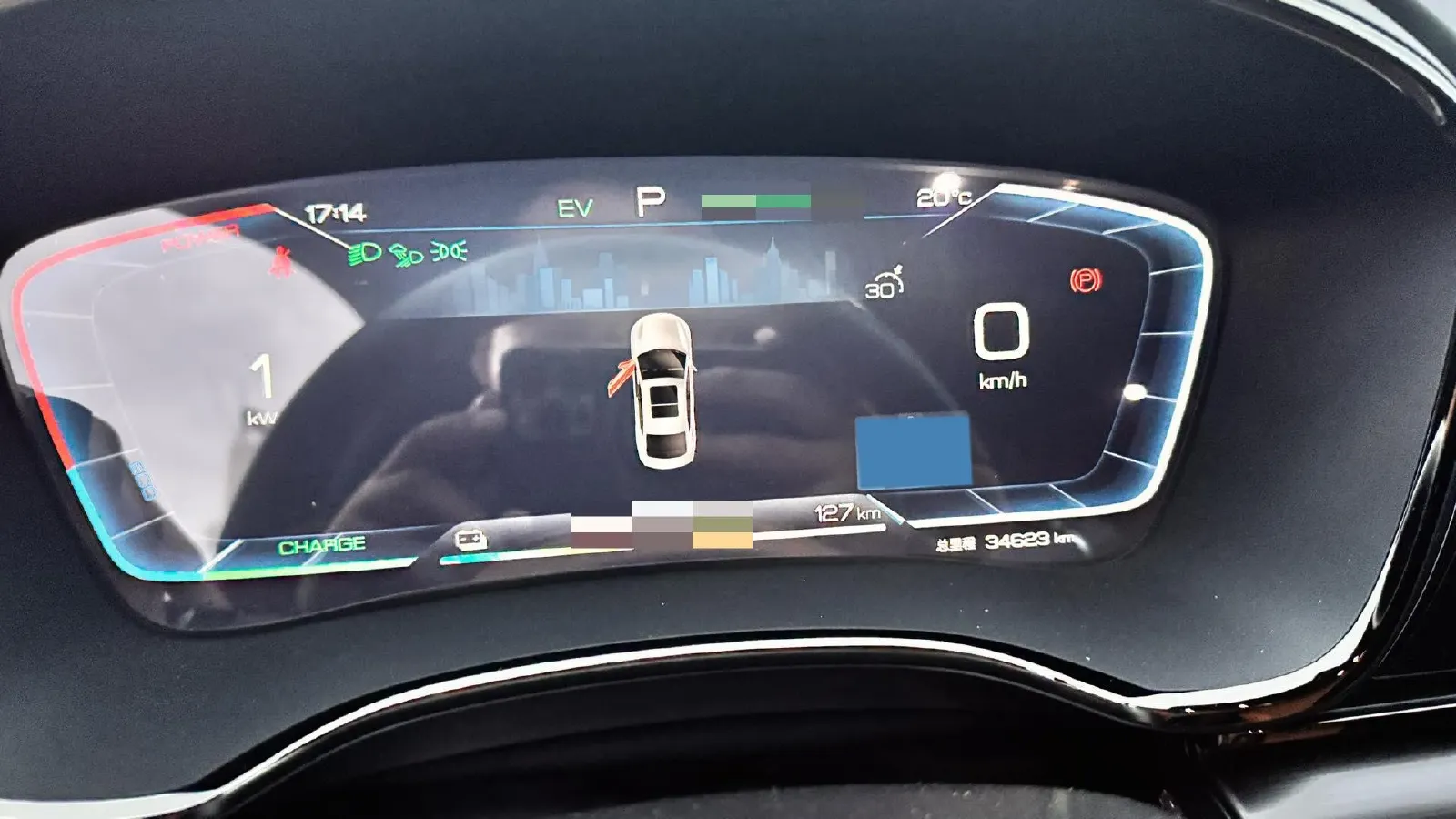 2022 BYD Han 1.5T 139HP L4 E-CVT PHEV 18.3KWH,autocango,china used car exporter,china ev exporter,chinese used car exporter,chinese used ev exporter