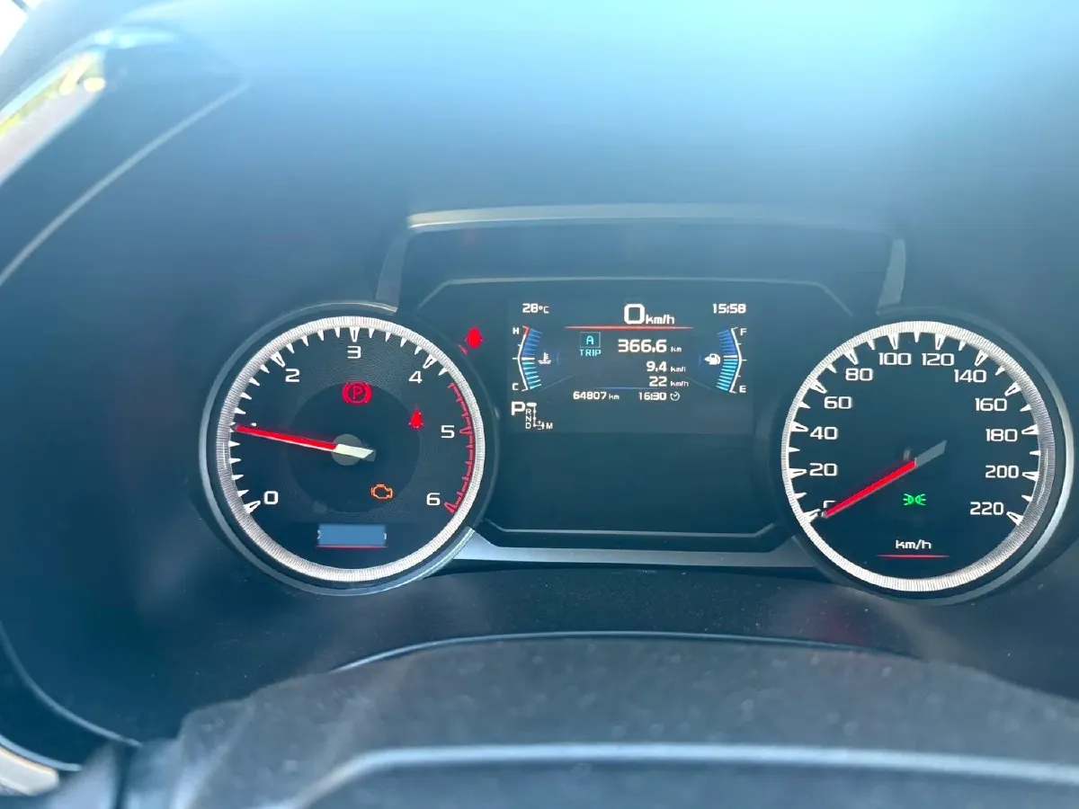 2020 Isuzu D-MAX 1.9T 163HP L4 6AT,autocango,china used car exporter,china ev exporter,chinese used car exporter,chinese used ev exporter