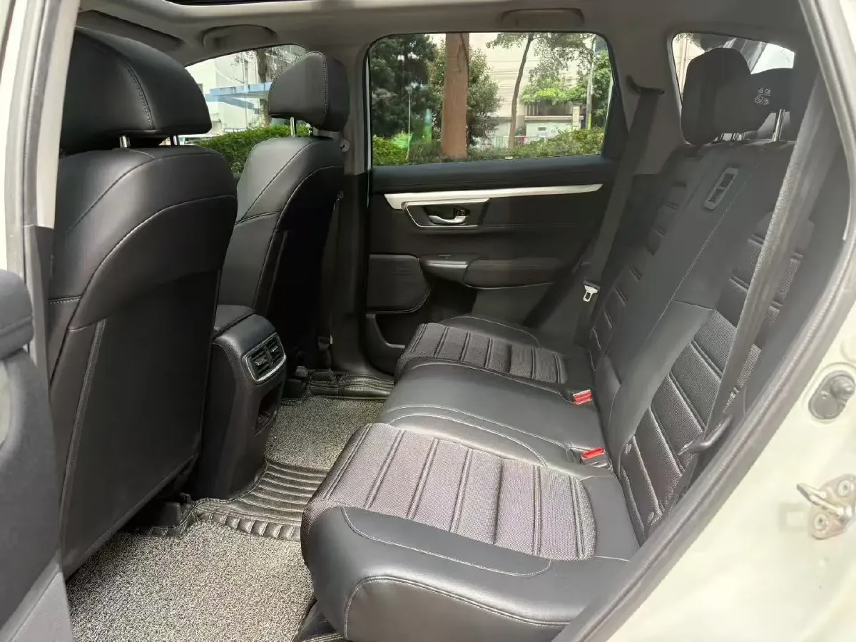 2021 Honda CR-V 2.0L 146HP L4 E-CVT Hybrid,autocango,china used car exporter,china ev exporter,chinese used car exporter,chinese used ev exporter