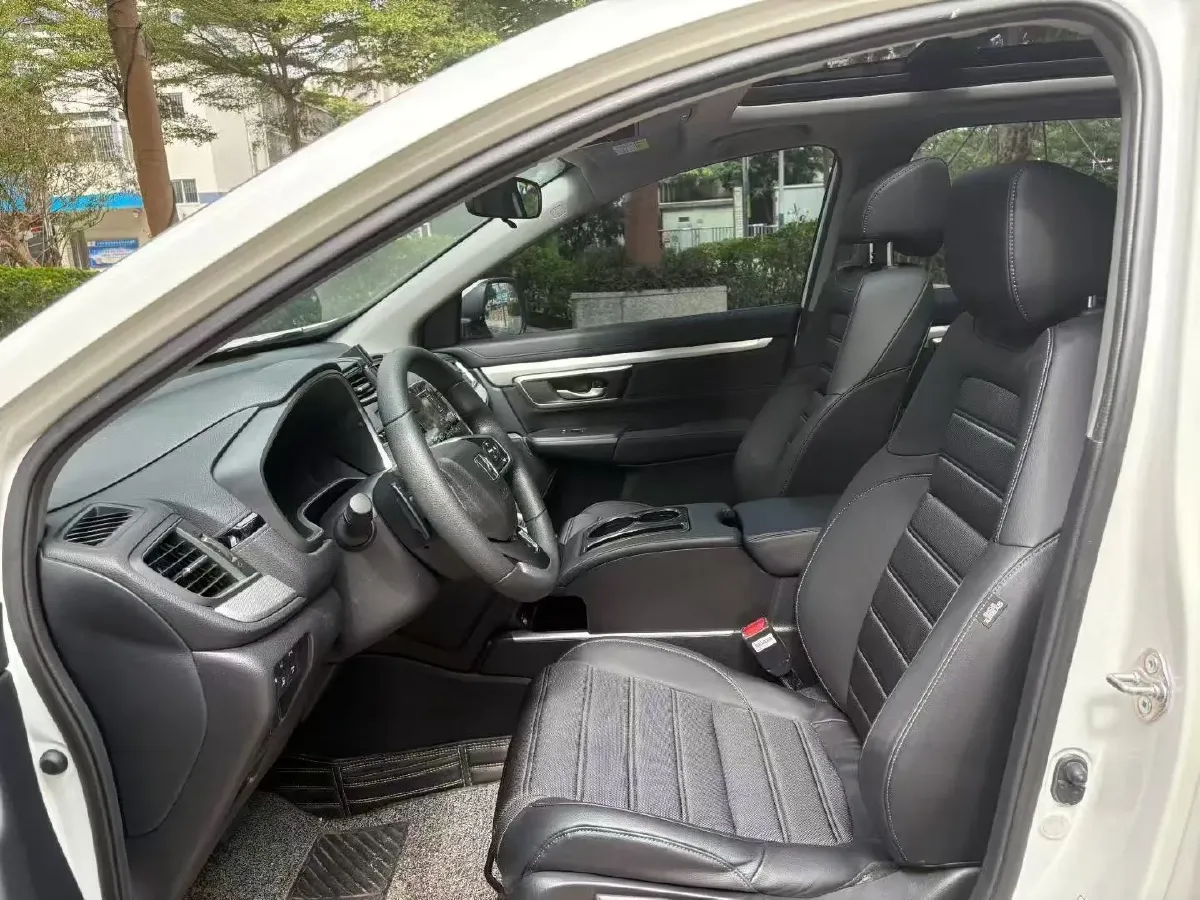 2021 Honda CR-V 2.0L 146HP L4 E-CVT Hybrid,autocango,china used car exporter,china ev exporter,chinese used car exporter,chinese used ev exporter