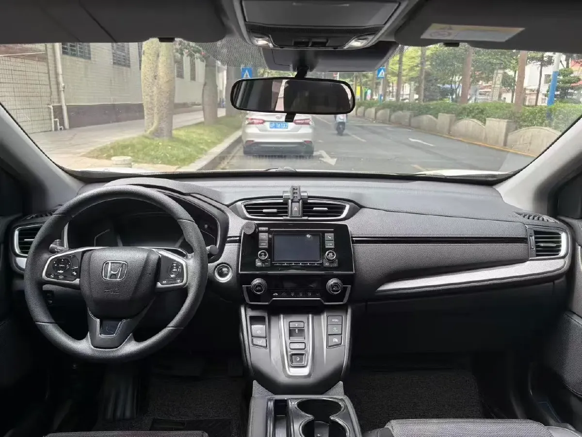 2021 Honda CR-V 2.0L 146HP L4 E-CVT Hybrid,autocango,china used car exporter,china ev exporter,chinese used car exporter,chinese used ev exporter
