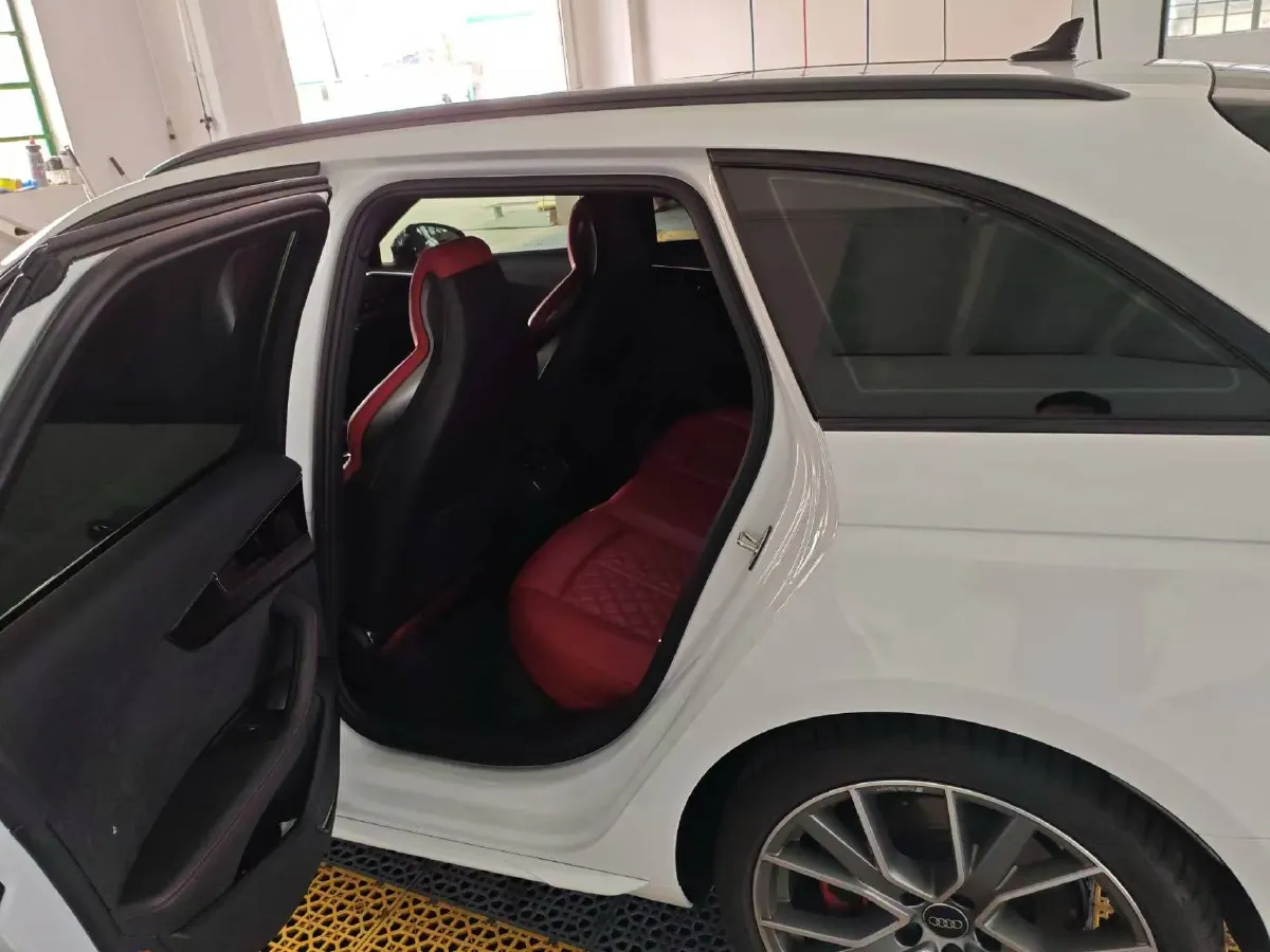 2023 Audi S4 3.0T 354HP V6 8AT,autocango,china used car exporter,china ev exporter,chinese used car exporter,chinese used ev exporter