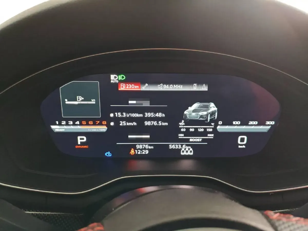 2023 Audi S4 3.0T 354HP V6 8AT,autocango,china used car exporter,china ev exporter,chinese used car exporter,chinese used ev exporter