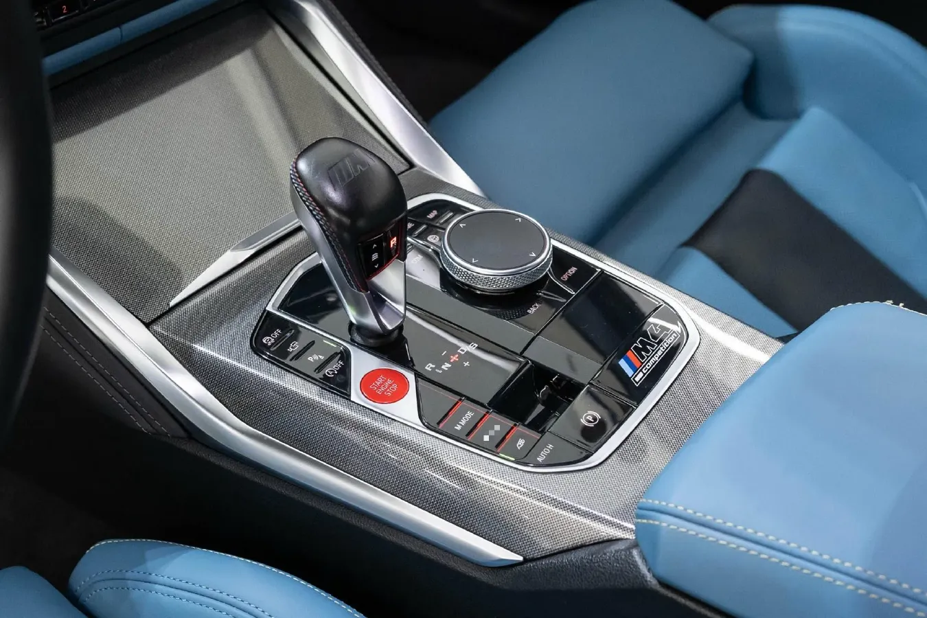 2021 BMW M4 3.0T 510HP L6 8AT,autocango,china used car exporter,china ev exporter,chinese used car exporter,chinese used ev exporter