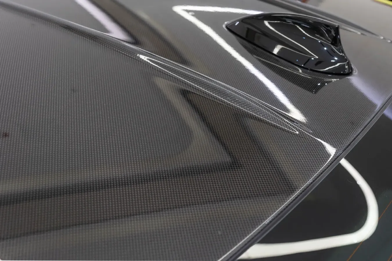 2021 BMW M4 3.0T 510HP L6 8AT,autocango,china used car exporter,china ev exporter,chinese used car exporter,chinese used ev exporter