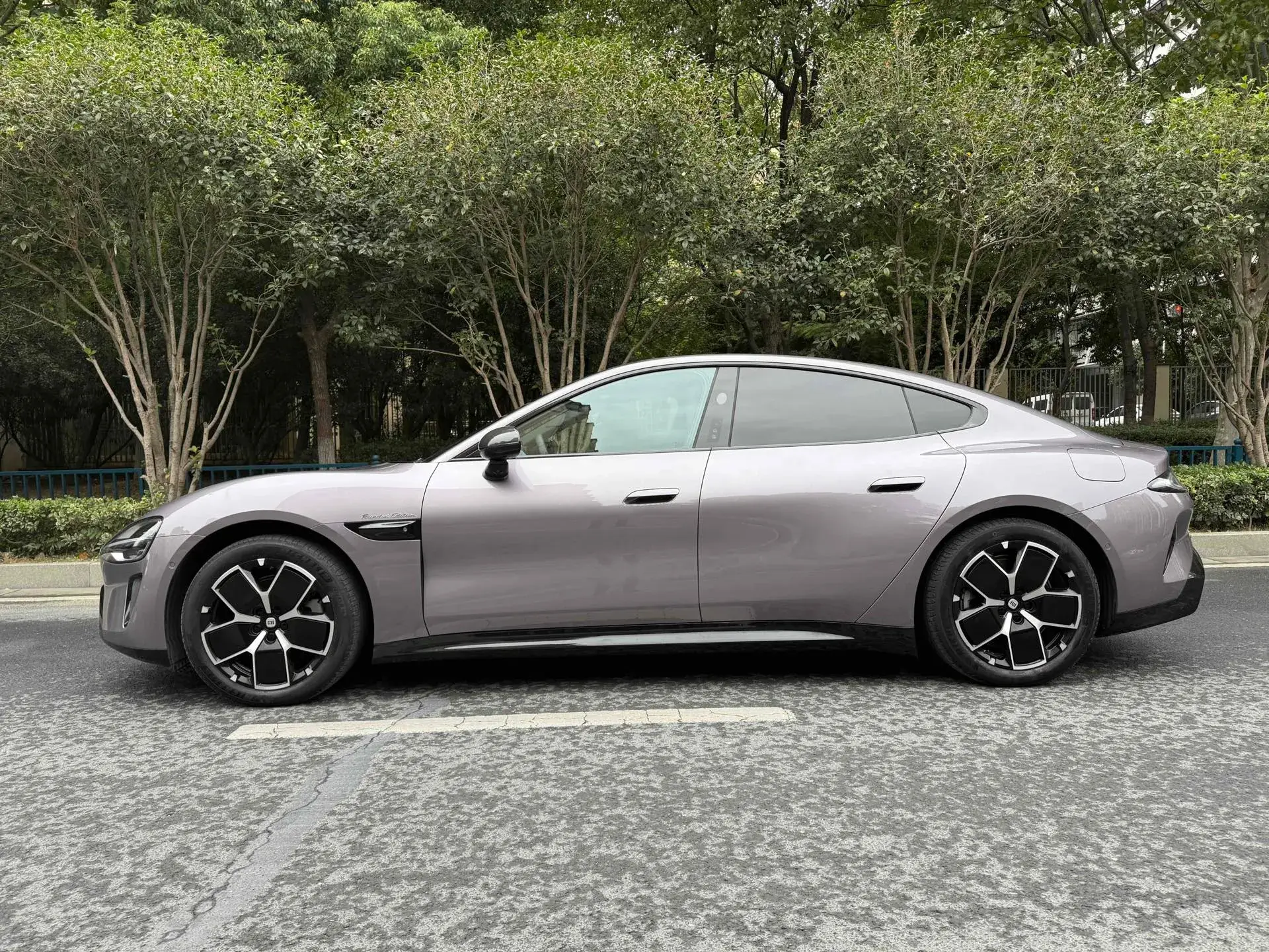 2024 MI SU7 thumbnail 3