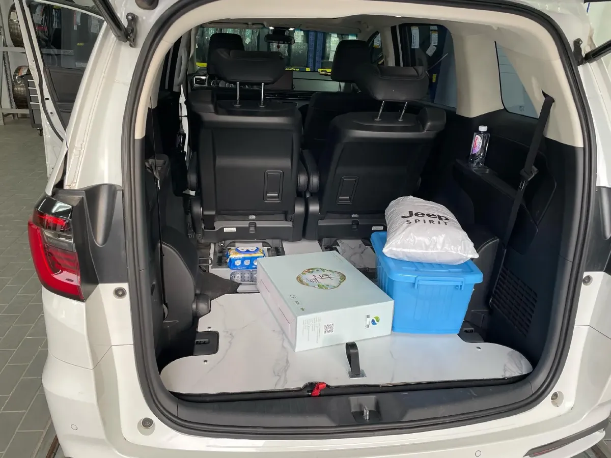 2022 Honda Odyssey 2.0L 146HP L4 E-CVT Hybrid,autocango,china used car exporter,china ev exporter,chinese used car exporter,chinese used ev exporter