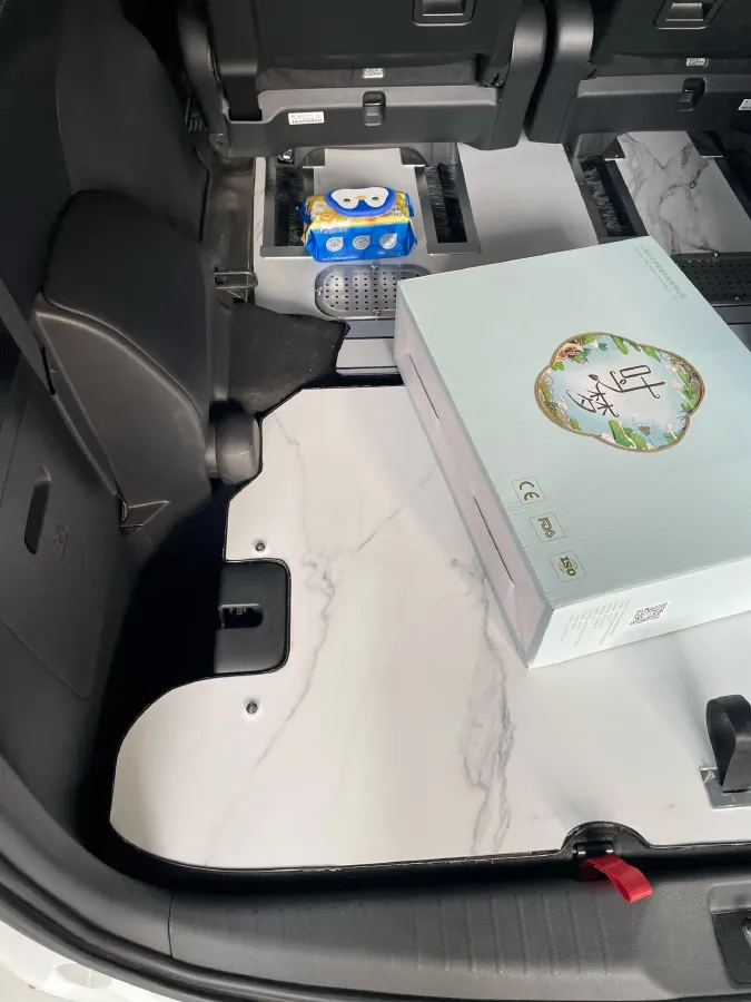 2022 Honda Odyssey 2.0L 146HP L4 E-CVT Hybrid,autocango,china used car exporter,china ev exporter,chinese used car exporter,chinese used ev exporter