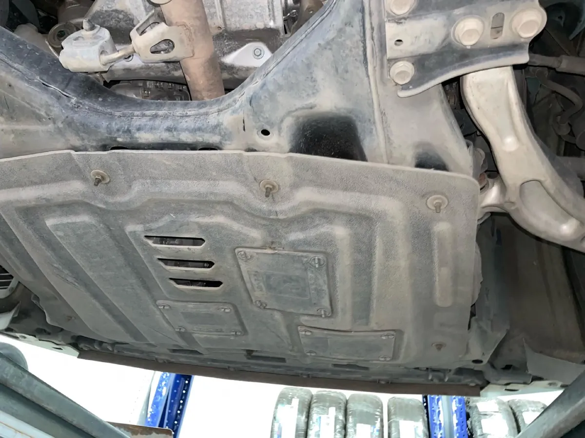 2022 Honda Odyssey 2.0L 146HP L4 E-CVT Hybrid,autocango,china used car exporter,china ev exporter,chinese used car exporter,chinese used ev exporter