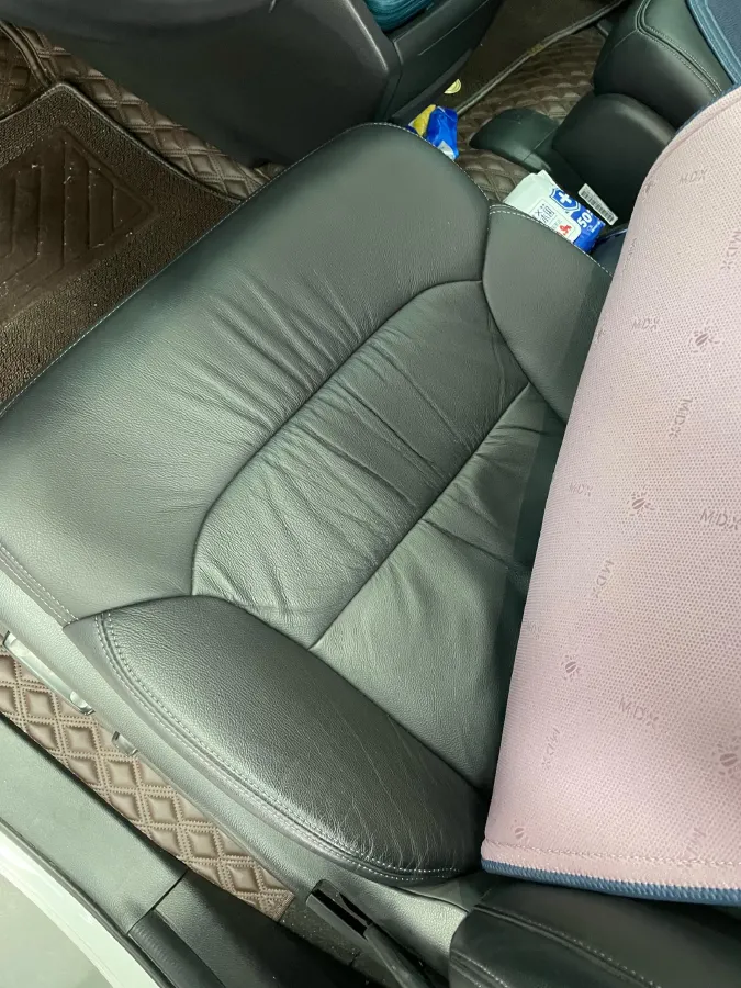 2022 Honda Odyssey 2.0L 146HP L4 E-CVT Hybrid,autocango,china used car exporter,china ev exporter,chinese used car exporter,chinese used ev exporter