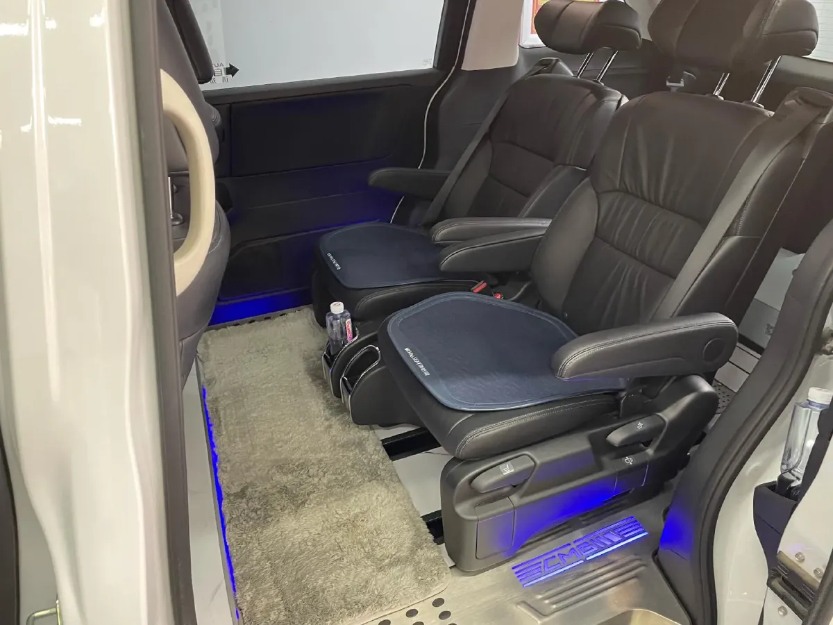 2022 Honda Odyssey 2.0L 146HP L4 E-CVT Hybrid,autocango,china used car exporter,china ev exporter,chinese used car exporter,chinese used ev exporter