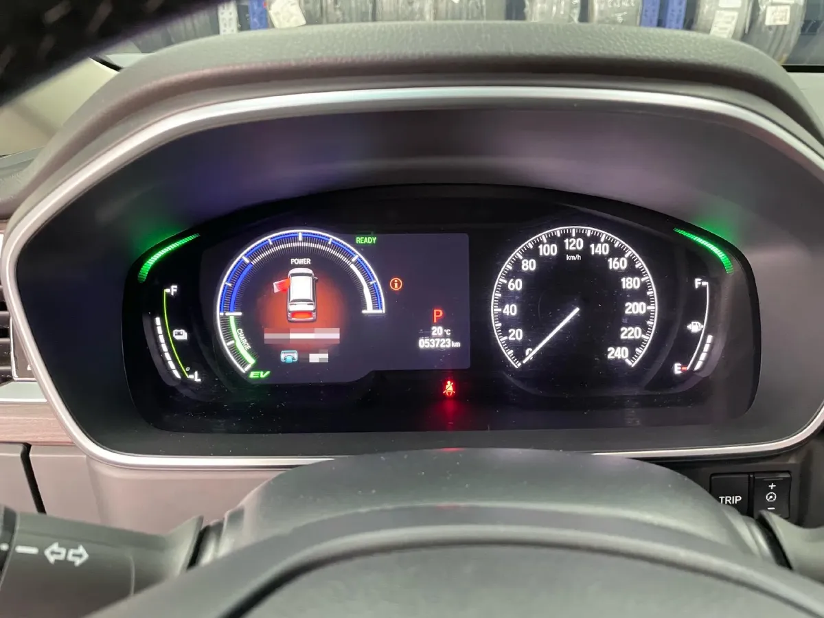 2022 Honda Odyssey 2.0L 146HP L4 E-CVT Hybrid,autocango,china used car exporter,china ev exporter,chinese used car exporter,chinese used ev exporter