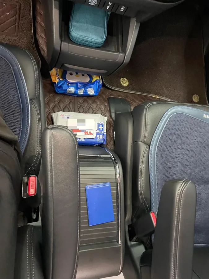 2022 Honda Odyssey 2.0L 146HP L4 E-CVT Hybrid,autocango,china used car exporter,china ev exporter,chinese used car exporter,chinese used ev exporter