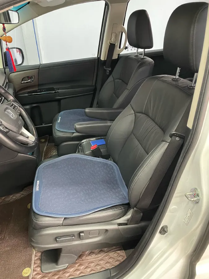 2022 Honda Odyssey 2.0L 146HP L4 E-CVT Hybrid,autocango,china used car exporter,china ev exporter,chinese used car exporter,chinese used ev exporter