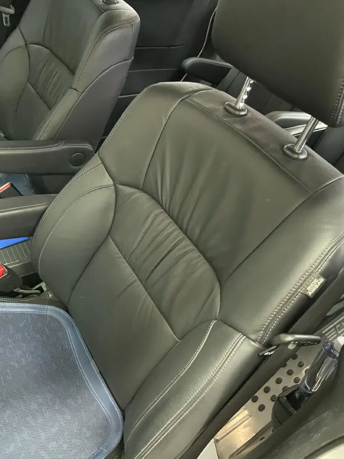 2022 Honda Odyssey 2.0L 146HP L4 E-CVT Hybrid,autocango,china used car exporter,china ev exporter,chinese used car exporter,chinese used ev exporter