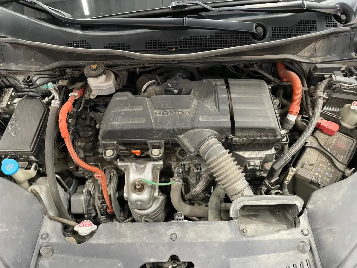 2022 Honda Odyssey 2.0L 146HP L4 E-CVT Hybrid,autocango,china used car exporter,china ev exporter,chinese used car exporter,chinese used ev exporter