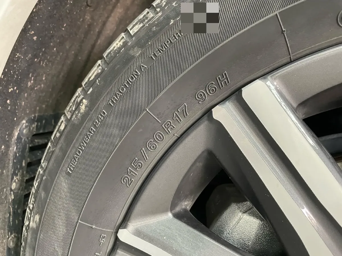 2022 Honda Odyssey 2.0L 146HP L4 E-CVT Hybrid,autocango,china used car exporter,china ev exporter,chinese used car exporter,chinese used ev exporter