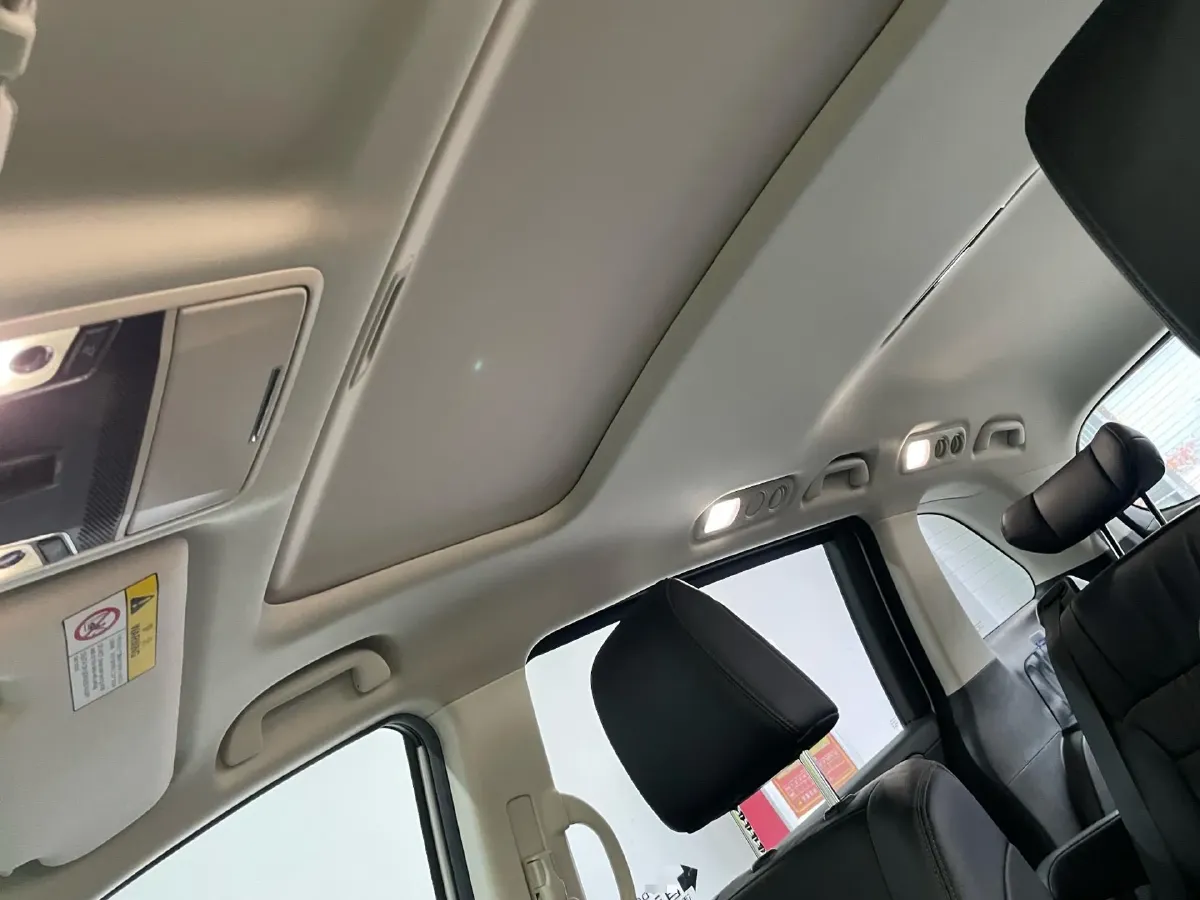 2022 Honda Odyssey 2.0L 146HP L4 E-CVT Hybrid,autocango,china used car exporter,china ev exporter,chinese used car exporter,chinese used ev exporter