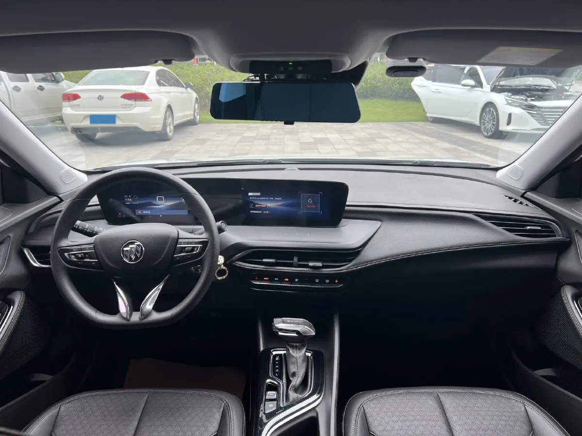 2022 Buick Verano 1.5T 184HP L4 CVT,autocango,china used car exporter,china ev exporter,chinese used car exporter,chinese used ev exporter