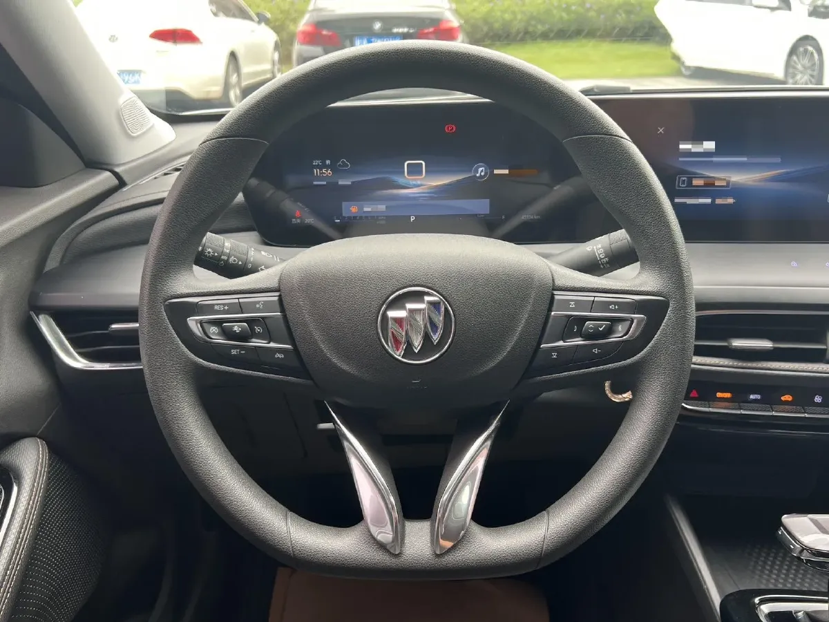 2022 Buick Verano 1.5T 184HP L4 CVT,autocango,china used car exporter,china ev exporter,chinese used car exporter,chinese used ev exporter