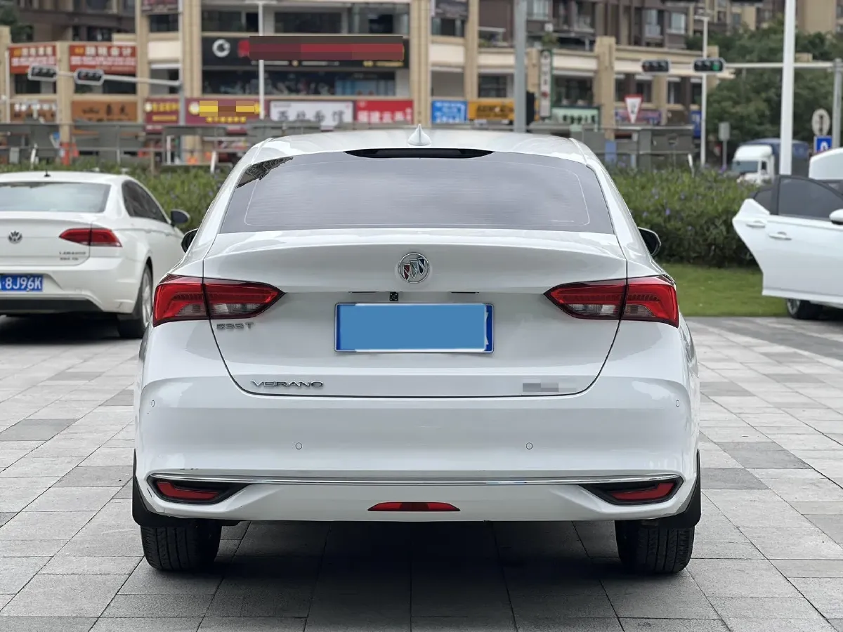2022 Buick Verano 1.5T 184HP L4 CVT,autocango,china used car exporter,china ev exporter,chinese used car exporter,chinese used ev exporter