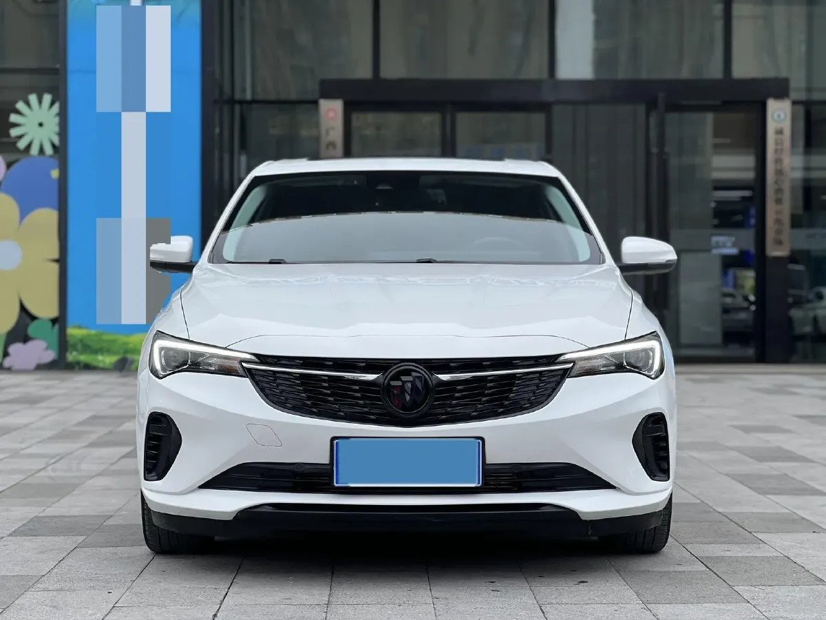 2022 Buick Verano 1.5T 184HP L4 CVT,autocango,china used car exporter,china ev exporter,chinese used car exporter,chinese used ev exporter