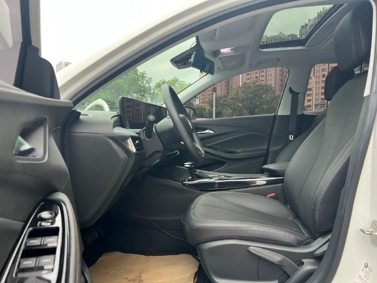 2022 Buick Verano 1.5T 184HP L4 CVT,autocango,china used car exporter,china ev exporter,chinese used car exporter,chinese used ev exporter