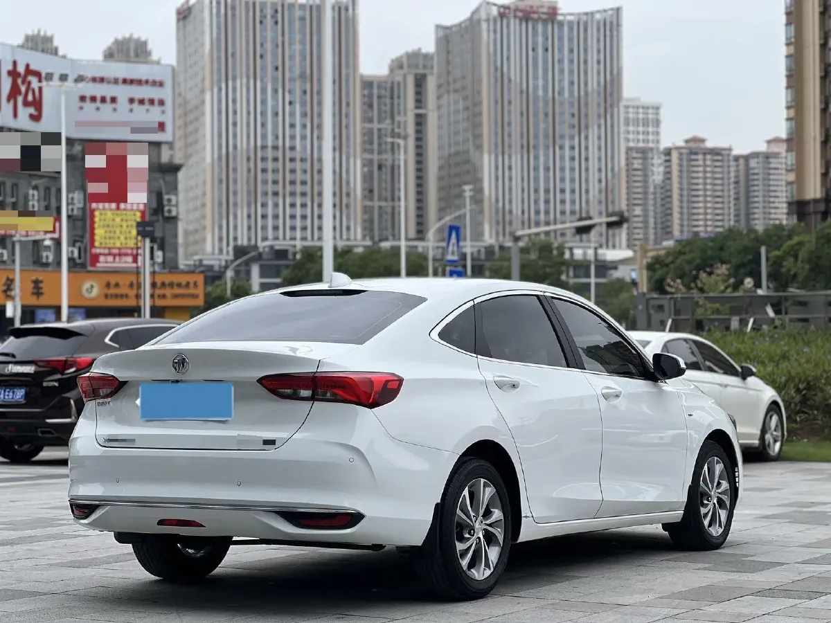 2022 Buick Verano 1.5T 184HP L4 CVT,autocango,china used car exporter,china ev exporter,chinese used car exporter,chinese used ev exporter
