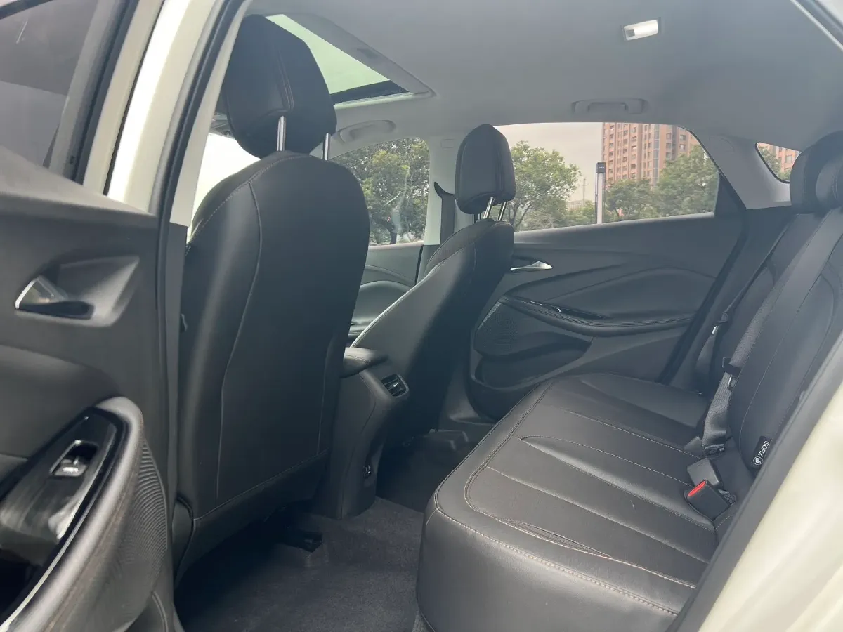 2022 Buick Verano 1.5T 184HP L4 CVT,autocango,china used car exporter,china ev exporter,chinese used car exporter,chinese used ev exporter