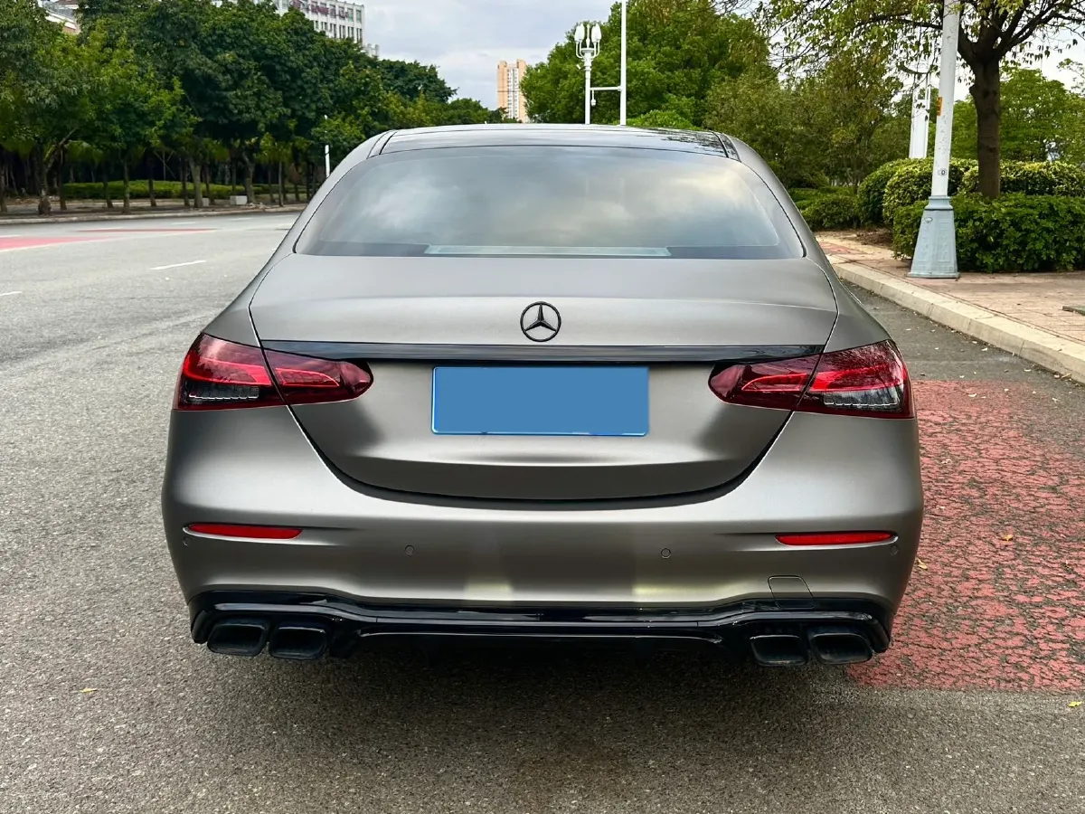2022 Mercedes-Benz E Class 2.0T 258HP L4 9AT,autocango,china used car exporter,china ev exporter,chinese used car exporter,chinese used ev exporter