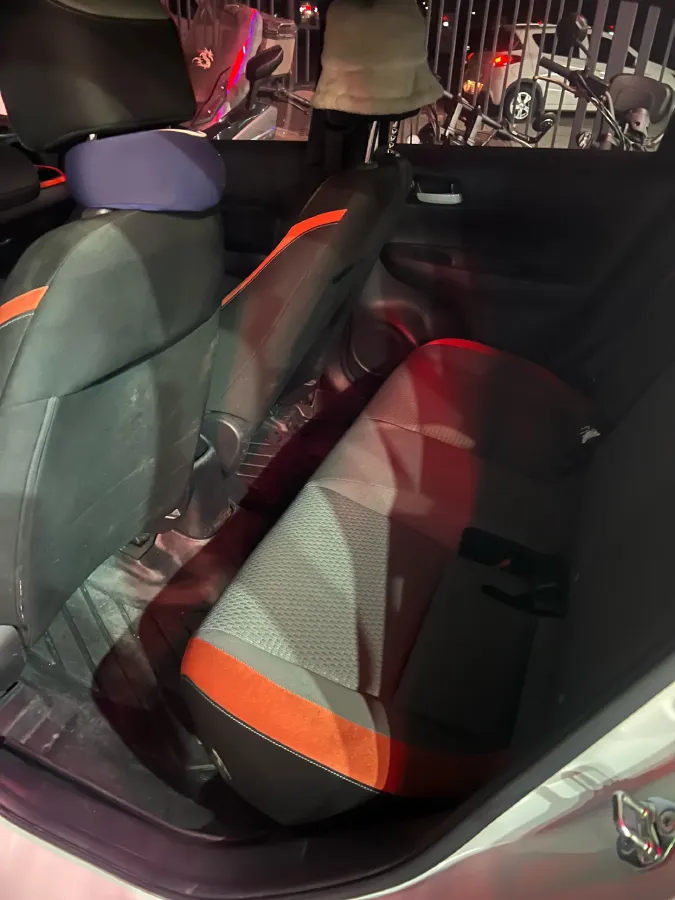 2021 Honda Fit 1.5L 131HP L4 CVT,autocango,china used car exporter,china ev exporter,chinese used car exporter,chinese used ev exporter