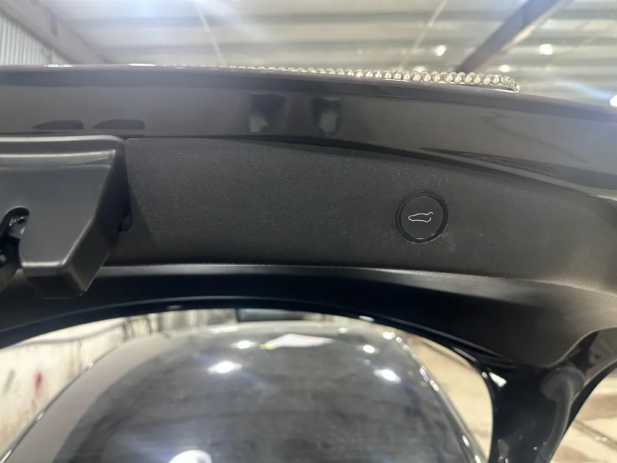 2022 Tesla Model 3 BEV 60KWH,autocango,china used car exporter,china ev exporter,chinese used car exporter,chinese used ev exporter