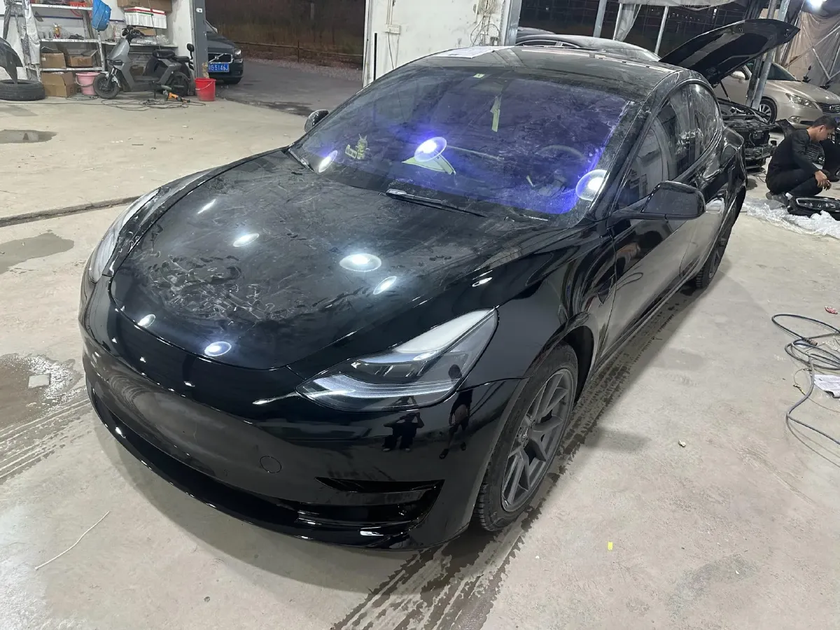 2022 Tesla Model 3 BEV 60KWH,autocango,china used car exporter,china ev exporter,chinese used car exporter,chinese used ev exporter