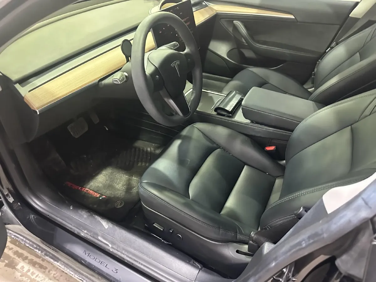 2022 Tesla Model 3 BEV 60KWH,autocango,china used car exporter,china ev exporter,chinese used car exporter,chinese used ev exporter