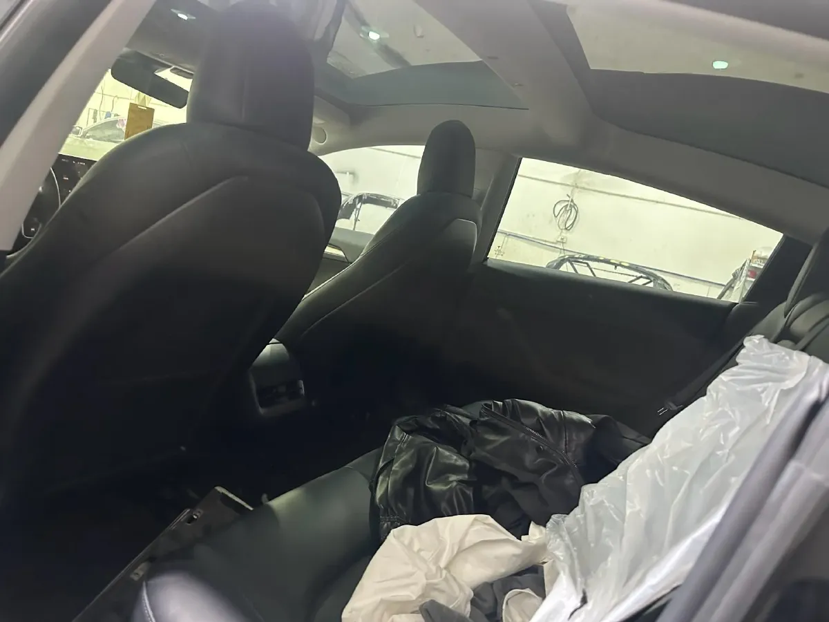 2022 Tesla Model 3 BEV 60KWH,autocango,china used car exporter,china ev exporter,chinese used car exporter,chinese used ev exporter