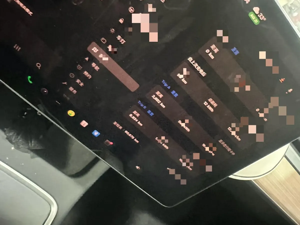 2022 Tesla Model 3 BEV 60KWH,autocango,china used car exporter,china ev exporter,chinese used car exporter,chinese used ev exporter