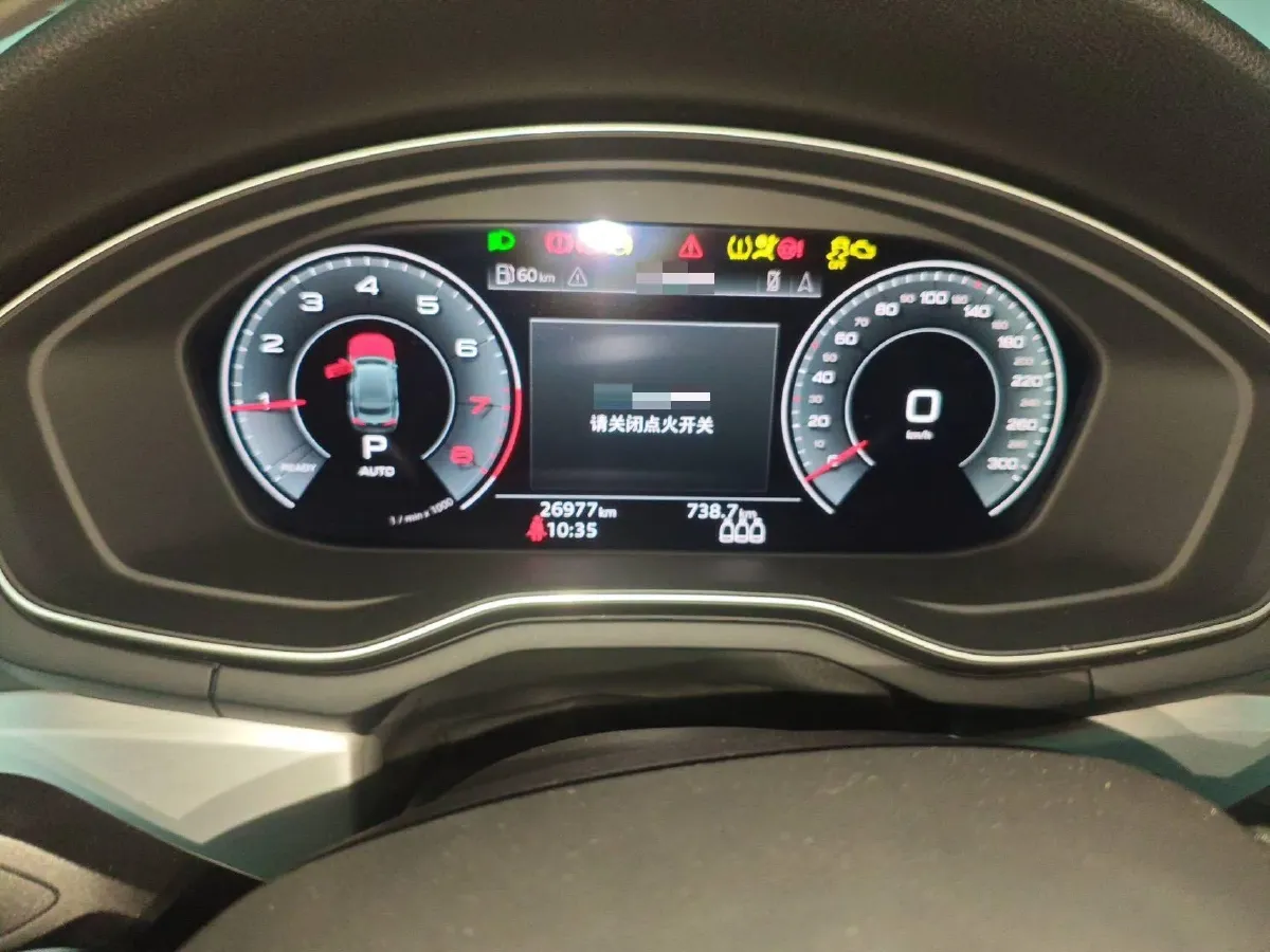 2021 Audi A5 2.0T 252HP L4 7DCT,autocango,china used car exporter,china ev exporter,chinese used car exporter,chinese used ev exporter