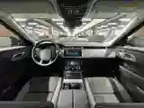2019 Land Rover Range Rover Velar 2.0T 250HP L4 8AT